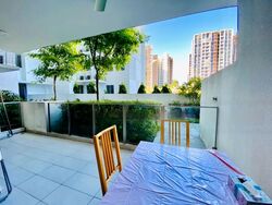 Bartley Ridge (D13), Condominium #459112441